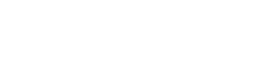 THE INET Logo